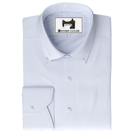 ONLINE CUSTOM TAILORED DRESS SHIRTS-SHIRTS