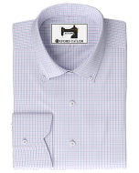  TATTERSALL   SHIRTS 